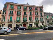 Appartamento in vendita a Messina