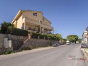 Appartamento in vendita a Messina