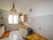 Appartamento in vendita a Messina