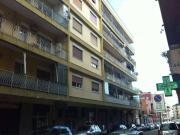 Appartamento in vendita a Messina