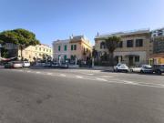 Appartamento in vendita a Messina
