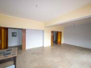 Appartamento in vendita a Messina