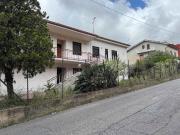 Appartamento in vendita a Messina