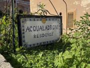 Appartamento in vendita a Messina