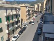Appartamento in vendita a Messina