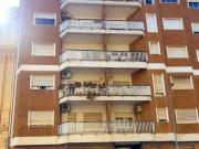 Appartamento in vendita a Messina