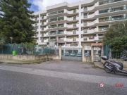 Appartamento in vendita a Messina
