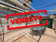 Appartamento in vendita a Messina