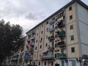 Appartamento in vendita a Messina