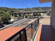 Appartamento in vendita a Messina