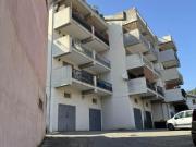 Appartamento in vendita a Messina