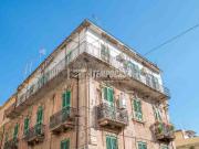 Appartamento in vendita a Messina