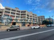 Appartamento in vendita a Messina