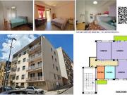 Appartamento in vendita a Messina