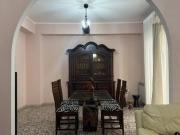 Appartamento in vendita a Messina