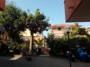 Appartamento in vendita a Messina