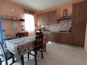 Appartamento in vendita a Messina