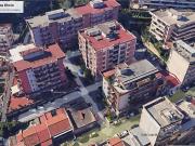 Appartamento in vendita a Messina