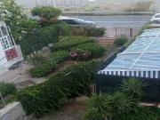 Appartamento in vendita a Messina