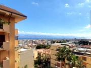 Appartamento in vendita a Messina