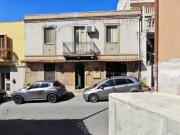 Appartamento in vendita a Messina