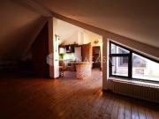 Appartamento in vendita a Messina