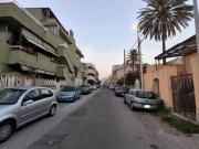 Appartamento in vendita a Messina