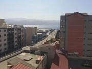 Appartamento in vendita a Messina