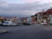 Appartamento in vendita a Messina