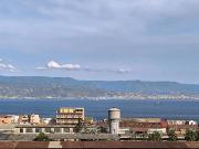 Appartamento in vendita a Messina Appartamento in vendita a Messina