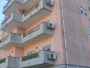 Appartamento in vendita a Messina