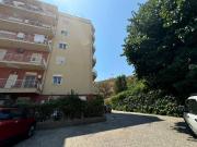 Appartamento in vendita a Messina