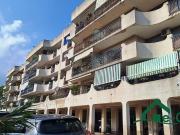 Appartamento in vendita a Messina