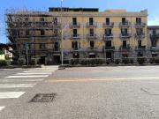 Appartamento in vendita a Messina