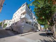 Appartamento in vendita a Messina