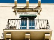 Appartamento in vendita a Messina