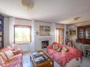 Appartamento in vendita a Messina