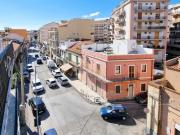 Appartamento in vendita a Messina