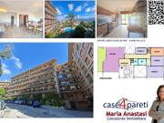 Appartamento in vendita a Messina