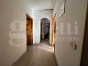 Appartamento in vendita a Messina