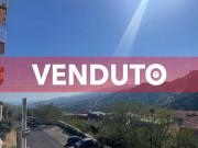 Appartamento in vendita a Messina