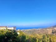 Appartamento in vendita a Messina