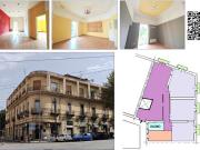 Appartamento in vendita a Messina