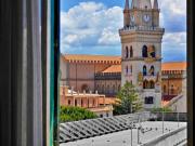 Appartamento in vendita a Messina
