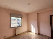 Appartamento in vendita a Messina