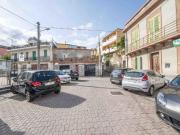 Appartamento in vendita a Messina