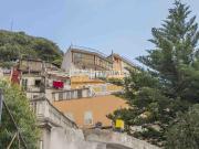 Appartamento in vendita a Messina