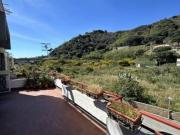 Appartamento in vendita a Messina