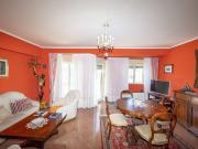 Appartamento in vendita a Messina