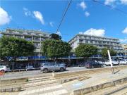 Appartamento in vendita a Messina